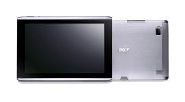 Acer A700 Usb Driver